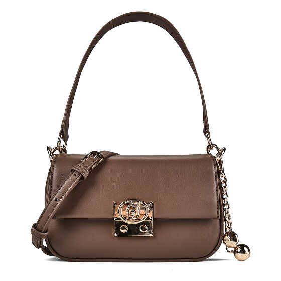 U.S. Polo Assn. Margaret Borsa a spalla 20 cm