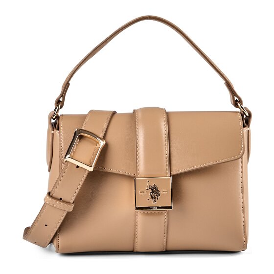 U.S. Polo Assn. Margaret Borsa a tracolla 20 cm