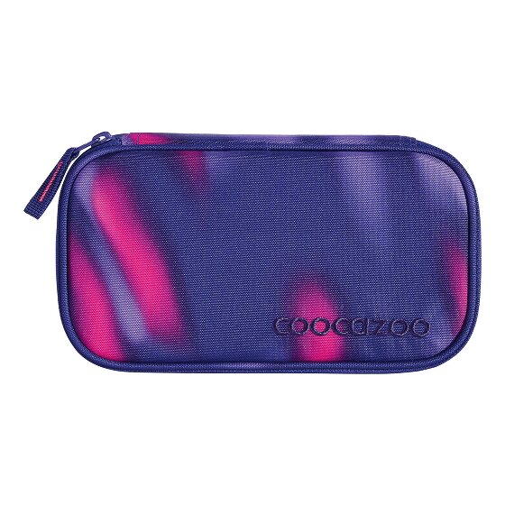 coocazoo Astuccio per matite 24 cm
