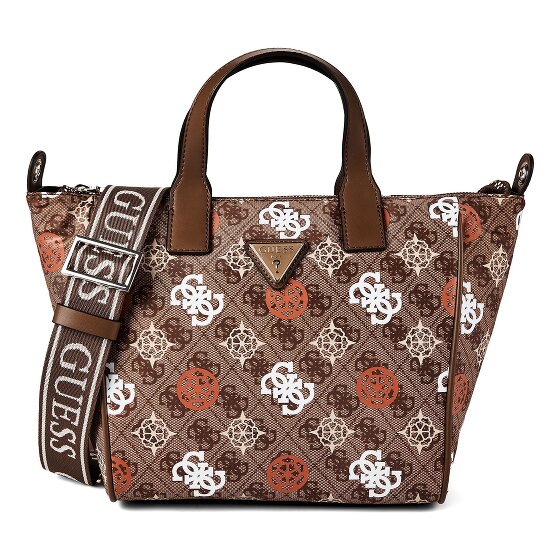 Guess Eliette Borsetta 35 cm