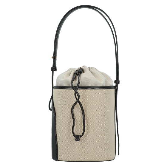 Furla Lido Borsetta 19 cm