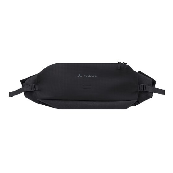 Vaude CityCross 6 Borsa a tracolla 19 cm