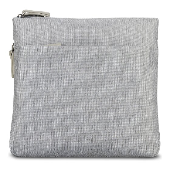 Jost Bergen Borsa a tracolla 25 cm