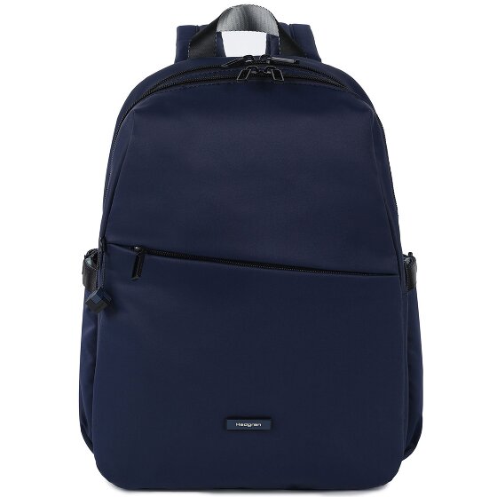 Hedgren Nova Cosmos Zaino 39 cm scomparto per laptop