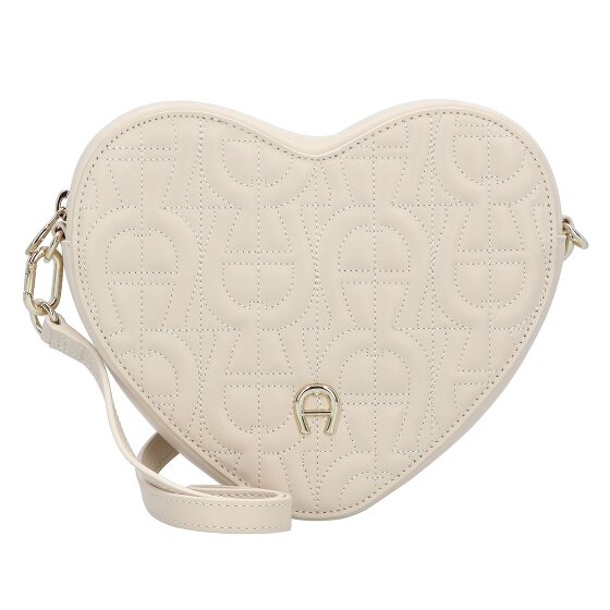 AIGNER Fashion Borsa a tracolla Pelle 19 cm