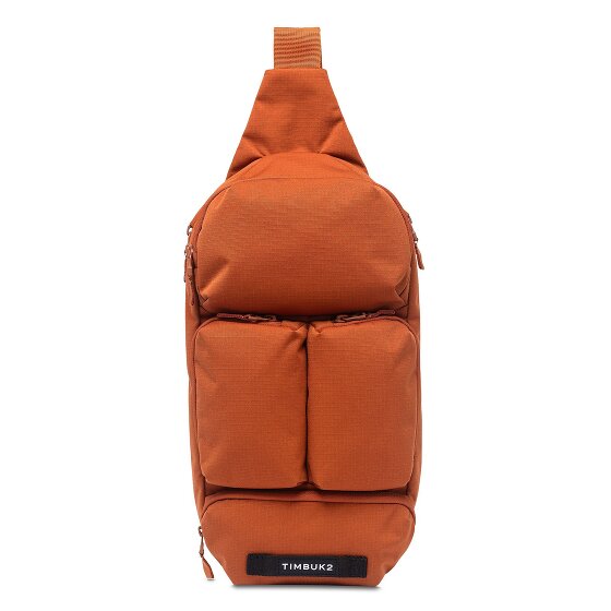 Timbuk2 Borsa a tracolla per pendolari 39 cm