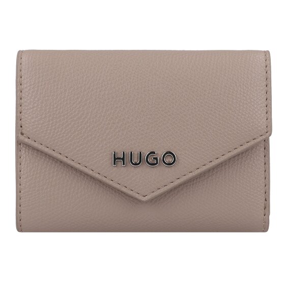 Hugo Chris Portafoglio 12 cm