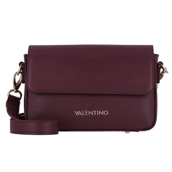 Valentino Zero Borsa a tracolla 23 cm