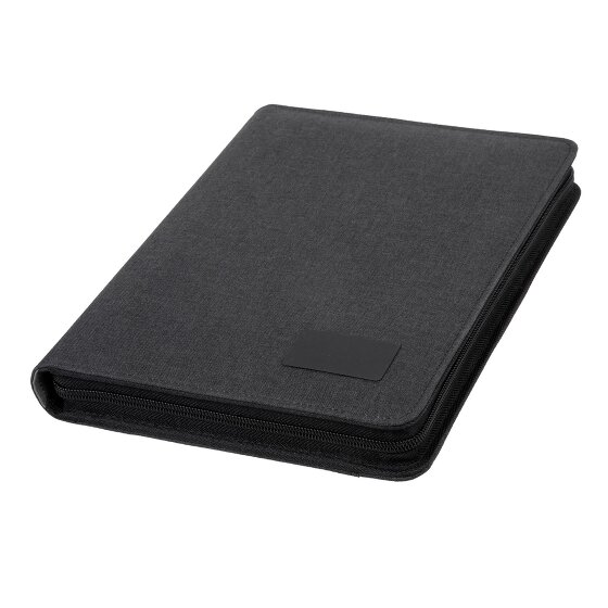 Lightpak Maupiti Caso di scrittura 20 cm
