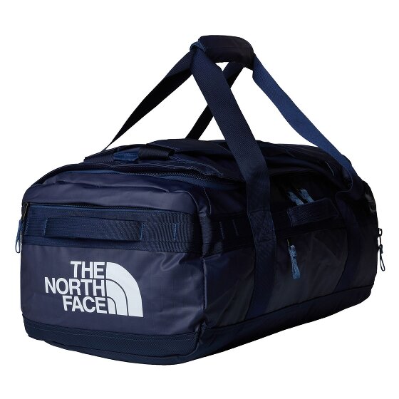 The North Face Base Camp Voyager 42L - Valigia da viaggio 58 cm