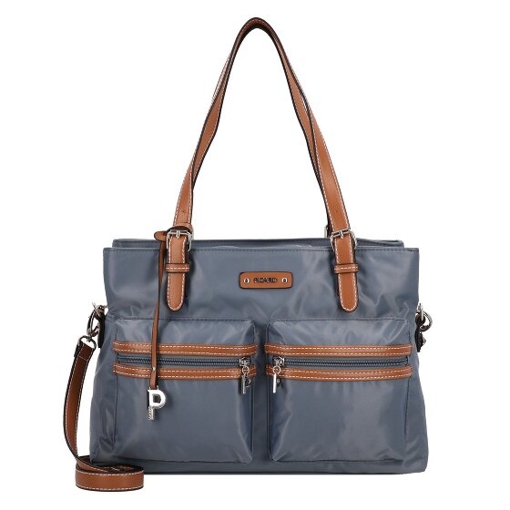Picard Borsa a tracolla Sonja 35 cm