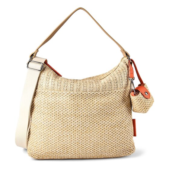 Tom Tailor Vanya Borsa shopper M 33 cm