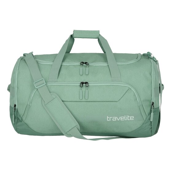 Travelite Borsa da viaggio Kick Off L 60 cm