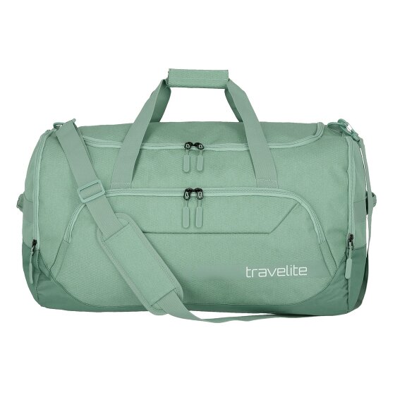 Travelite Borsa da viaggio Kick Off L 60 cm