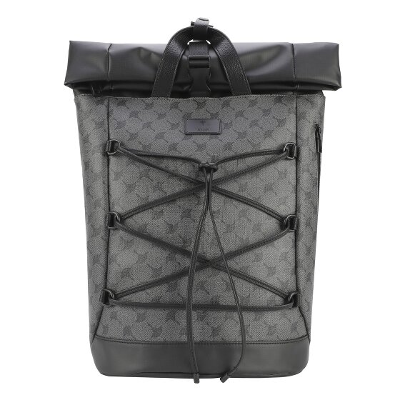 Joop! Mazzolino Luc Zaino da lavoro 46 cm Scomparto per laptop