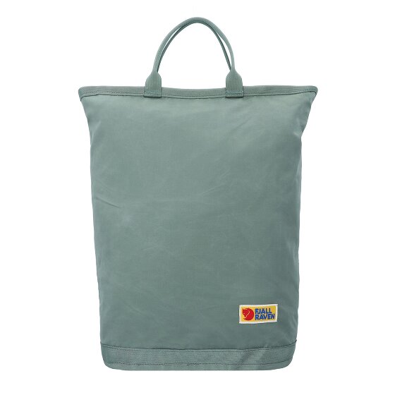 Fjällräven Vardag Zaino 43 cm scomparto per laptop