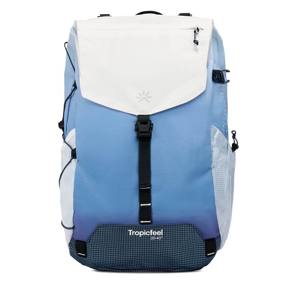 Tropicfeel Prolite Zaino da giorno 51 cm Scomparto per laptop