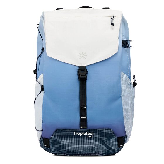 Tropicfeel Prolite Zaino da giorno 51 cm Scomparto per laptop