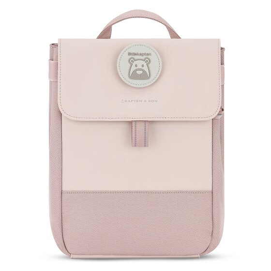 Kapten & Son Fyn Zaino per bambini 28 cm
