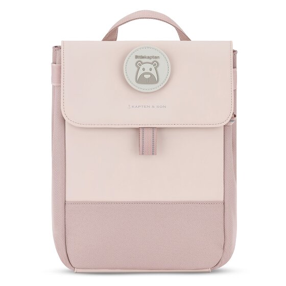 Kapten & Son Fyn Zaino per bambini 28 cm