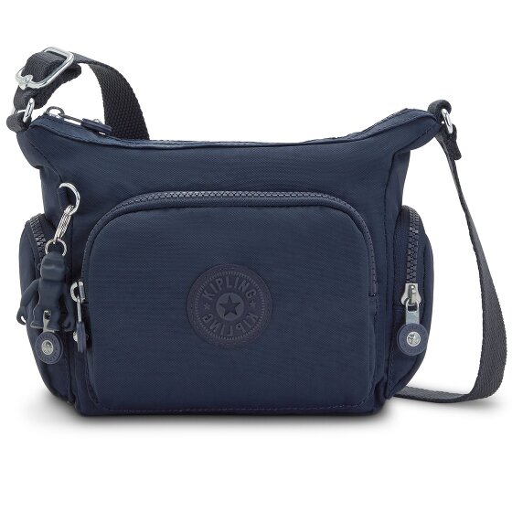 Kipling Basic Gabbie Mini Borsa a tracolla 28 cm