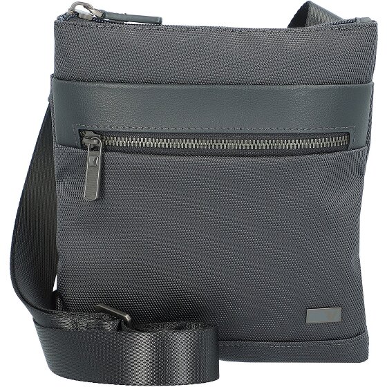 Roncato Borsa a tracolla Arizona 20 cm