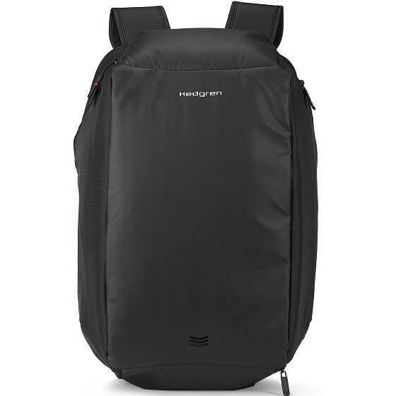 Hedgren Zaino Turtle RFID 54 cm Scomparto per computer portatile