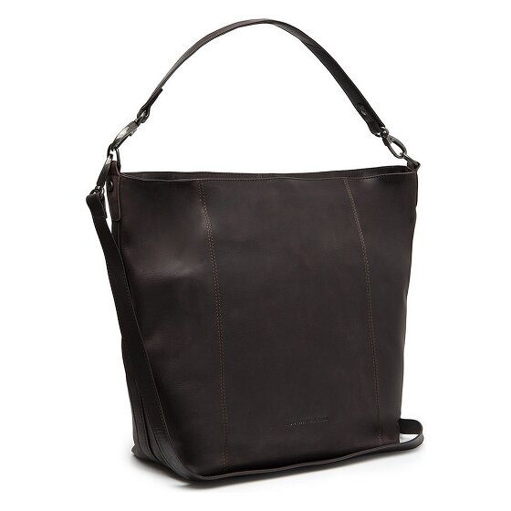 The Chesterfield Brand Zira Borsa a tracolla Pelle 29 cm