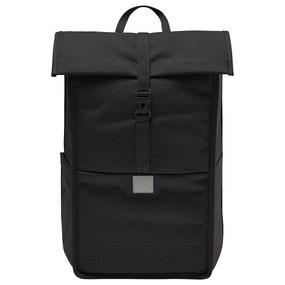 Vaude Coreway Rolltop 20 Zaino da giorno 45 cm Scomparto per laptop