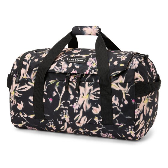 Dakine EQ 35L Borsa da viaggio Weekender 48 cm