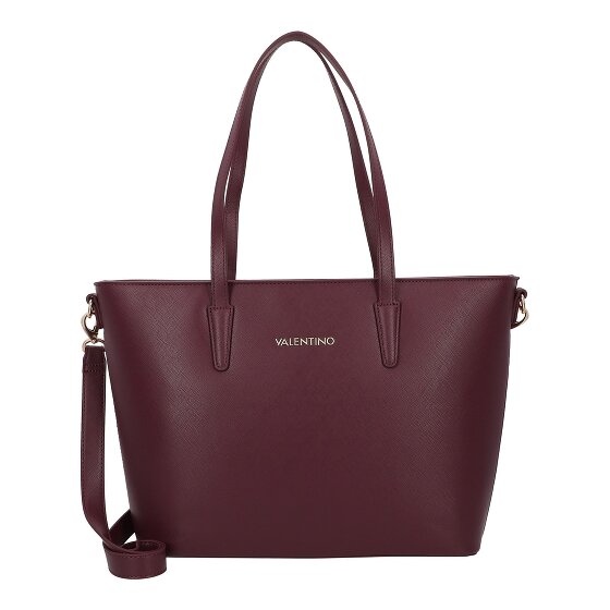 Valentino Zero ZERO RE Borsa a tracolla 35 cm