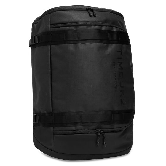Timbuk2 Zaino Impulse Scomparto per laptop da 52 cm Timbuk2 Zaino Impulse Scomparto per laptop da 52 cm