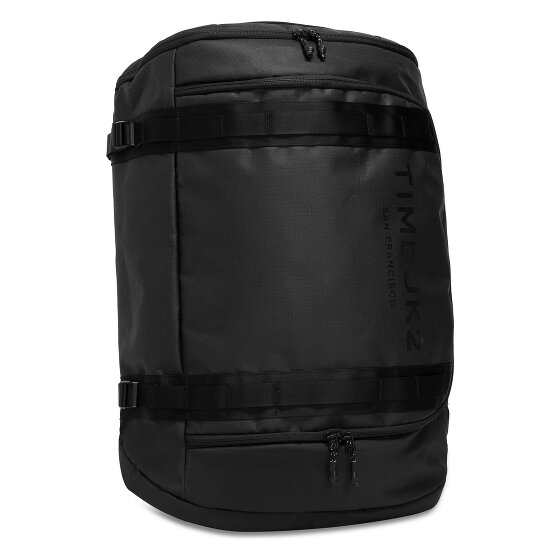 Timbuk2 Zaino Impulse Scomparto per laptop da 52 cm