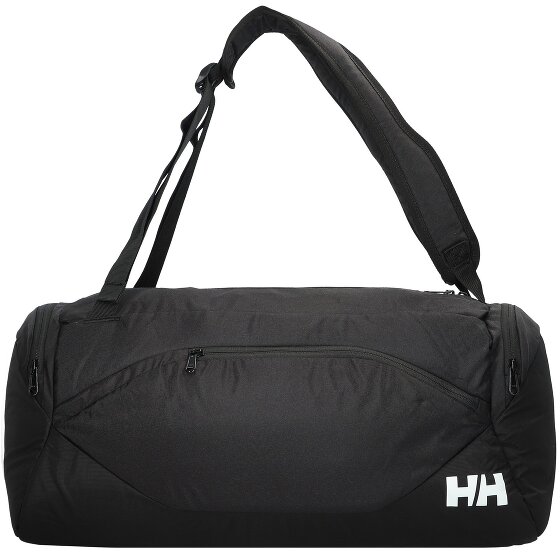 Helly Hansen Valigetta Bislett 53 cm