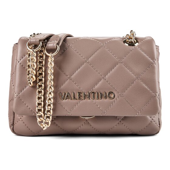 Valentino Ocarina Borsa a spalla 18.5 cm