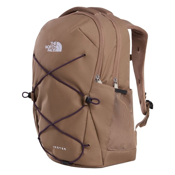 The North Face Jester Zaino da giorno 50 cm Vano porta PC