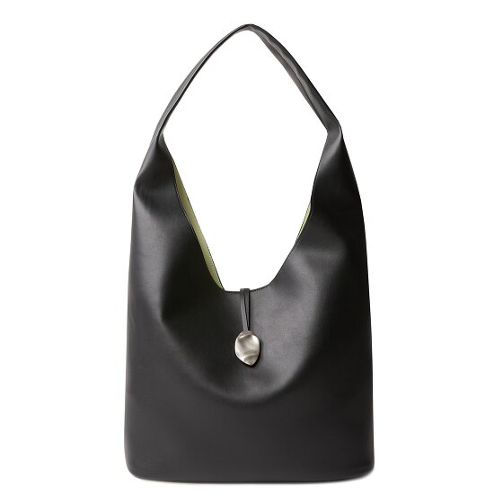 Calvin Klein Stone Lock Borsa a tracolla 22 cm
