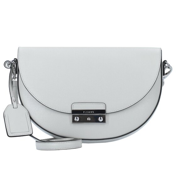 Picard Superstar Borsa a tracolla Pelle 29 cm