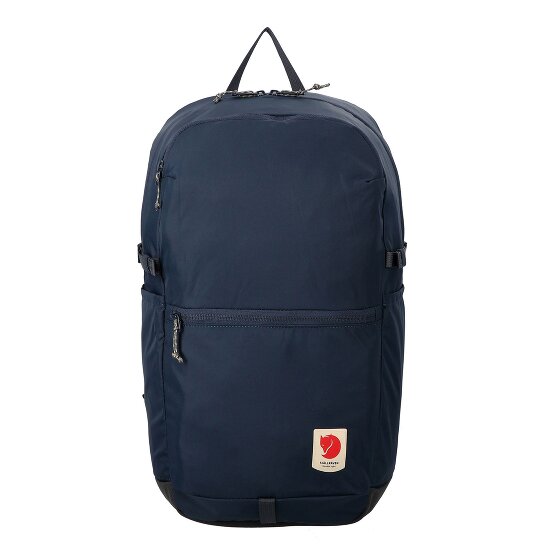 Fjällräven High Coast 24 L Zaino da trekking 49 cm