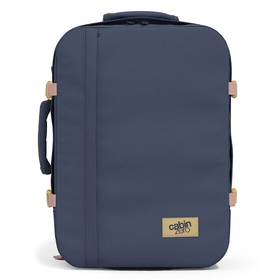 Cabin Zero Classic 114 Zaino da giorno 51 cm Scomparto per laptop