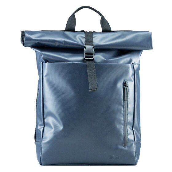 Jost Tolja Zaino da giorno 46 cm Scomparto per laptop Jost Tolja Zaino da giorno 46 cm Scomparto per laptop