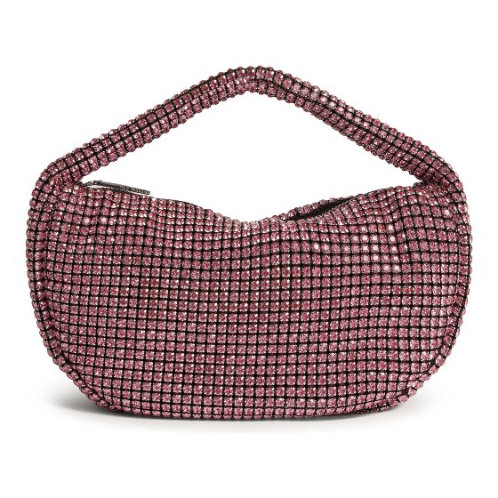 Ted Baker Crystiz Borsetta 26 cm