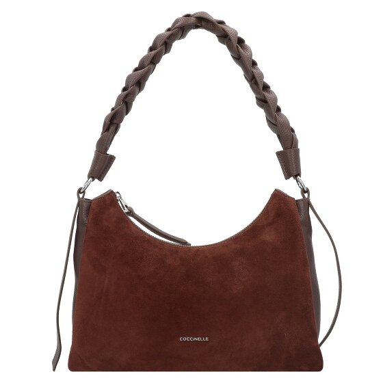 Coccinelle Boheme Borsa a tracolla Pelle 31 cm