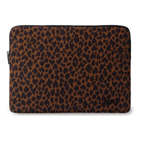 Wouf Studio Custodia per computer portatile 32.5 cm