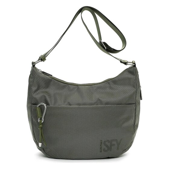 Suri Frey SFY Suri Sports Marry Borsa a tracolla 38 cm