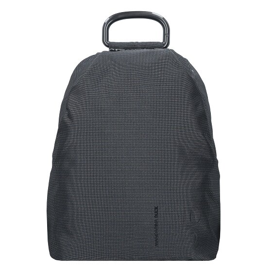 Mandarina Duck MD20 Zaino da giorno 40 cm