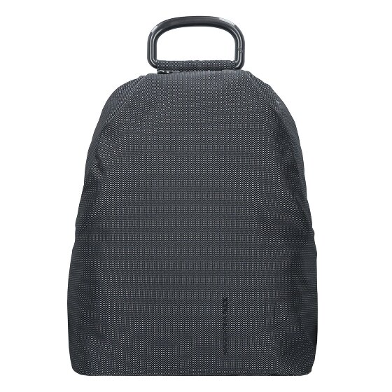 Mandarina Duck MD20 Zaino da giorno 40 cm Mandarina Duck MD20 Zaino da giorno 40 cm