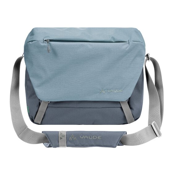 Vaude Rom III Borsa a tracolla M 35 cm