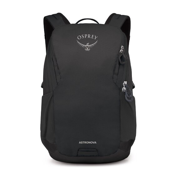 Osprey Astronova Zaino da giorno 49.5 cm Scomparto per laptop
