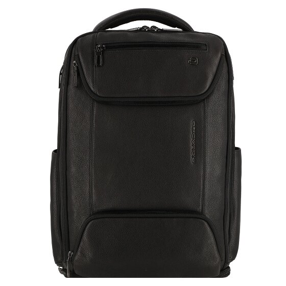 Piquadro S134BM Zaino da viaggio 43 cm scomparto per laptop